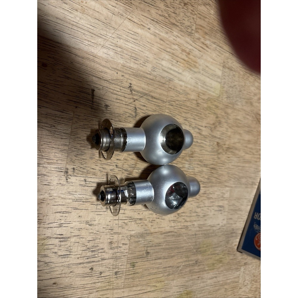 EiKO CXL/CXR Bulbs 8V 50W For Movie Projector Replacement Lamp